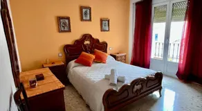 Casa Vista Hermosa Rute - Image 2