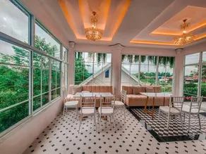 เรินนายหัว by KOYAD RESORT - Image 2