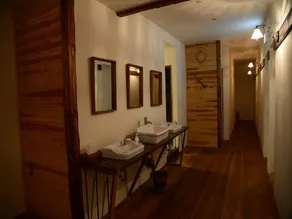 The Deer Park Inn - Image 5