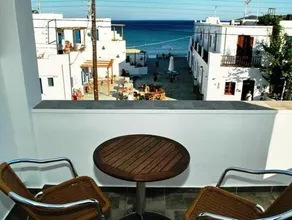 Sifnos Hotel Benaki - Image 5