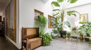 Barracart Apartments - Image 4