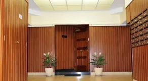 Pensión Ariz - Image 4