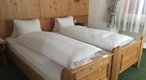 Tamina Hotel - Image 2