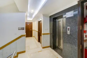 Townhouse 517 La Sapphire Near Delhi Airport - Image 4