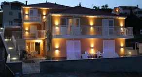 Apartments Villa Eva - Image 4