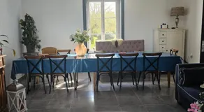 au Petit Paradis - Image 2