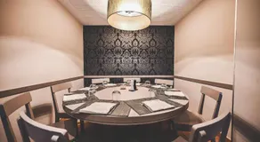 Hotel Pax - Image 4