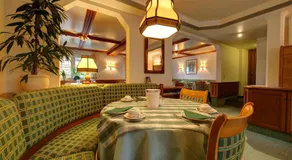 Hotel Adler - Image 5