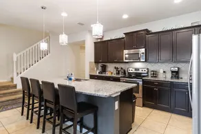 Windsor At Westside Home With Private Pool!! - Image 5
