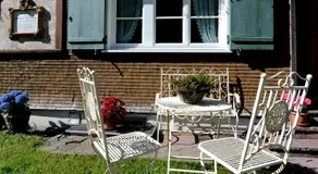 Ferienbauernhof Erath - Image 3
