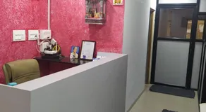 Shiv Sai Dormitory - Image 3