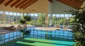 Vitalhotel Sonneneck - Image 2