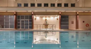 Greenhills Hotel Limerick - Image 5