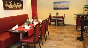Hotel am Charlottenplatz - Image 3
