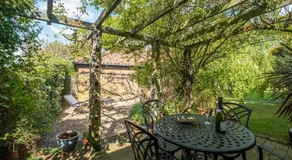 Vine Cottage, #Kelsale, sleeps 2, Close to #Aldeburgh #Saxmundham #Sizewell #Woodbridge Managed by Aldeburgh Coastal Cottages - Image 4