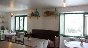 Casa Rural Valle de Tena - Image 5