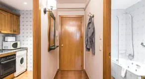 Riu Nere Mountain Apartments - Image 5