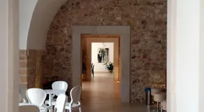 Hotel Villa San Bartolo - Image 5