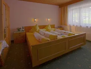 Gasthof Pension Granstein - Image 4