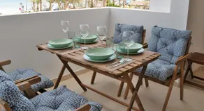 Elounda Sea View - Image 4