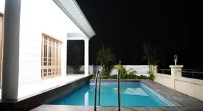 Holiday Aapke Liye - Bungalow no 5 - 2 BHK - Image 3
