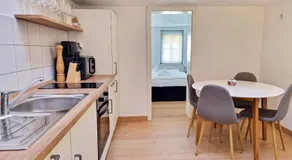 ARGENTA Living - QUELLQUARTIER - Image 5