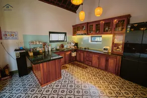 Da Dia Seala House - Image 3