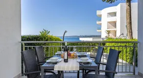 Apartmani Heta Alagic II - Image 3