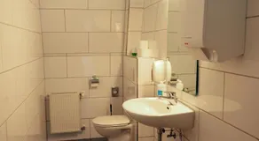 Haus Ohrbeck - Image 2