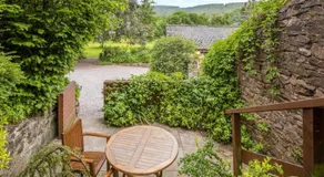 Cleeve- Ukc4922 - Image 4