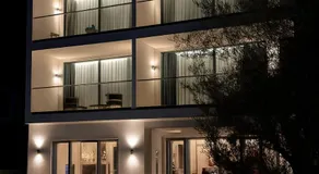 Vila Eva - Image 2