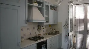 Casuzze Country - Image 2