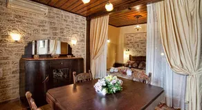 Erontas - Image 4