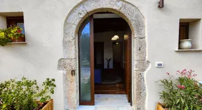 La Staccionata - Image 5
