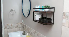 Comfi Spaces - Image 2