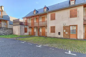 Le Petit Vignec - Image 3