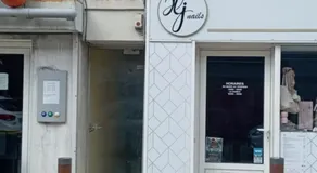 Studio Centre ville Claye Souilly Parking communal Gratuit - Image 5