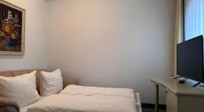 Hotel Graßer - Image 3