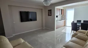 New villa with 3 Bedrooms and 3 Bathrooms - Image 2