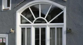 Isi-Hof - Image 3