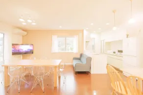 Itoshima inn | 8Beds | 3futon|Beach Nearby - Image 2