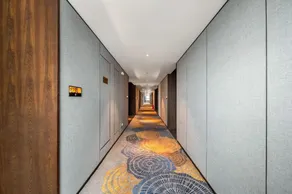Tingbo Hotel (Huaihua Zhongfang County Government Branch) - Image 4