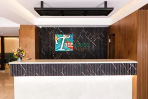 TreeHouse Vedanta Pride - Image 3