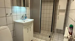 Hobro Living House - Image 2