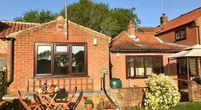 The Earsdon Annexe - Image 4