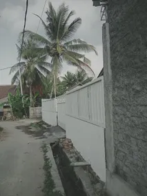 Rumah Putih Edi - Image 3