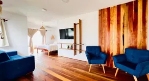 Villa Mar Residence - Image 2