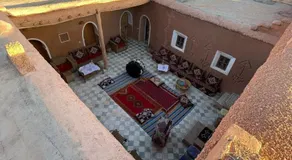Tigmi Hamid Découverte des traditions et de la culture berbère - Image 4