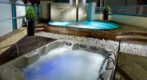 Hotel Gigliola - Image 3