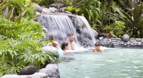 Arenal Springs Resort & Spa - Image 3
